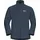Jack Wolfskin Waldsteig Fz M Blau XL
