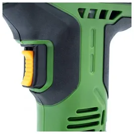 PROCRAFT LK20 Akku Kompressor 20 V 11 bar