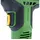 PROCRAFT LK20 Akku Kompressor 20 V 11 bar