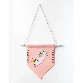 Folia Schmuckstein-Mix Rainbow 800 Teile selbstklebend