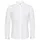 JACK & JONES Prparma Langarmhemd White XL
