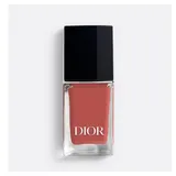 Dior Vernis Pflege 10 ml