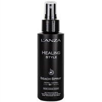 L'anza Beach Spray, 100ml