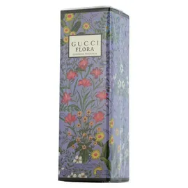 GUCCI Flora Gorgeous Magnolia Eau de Parfum Refill 150 ml