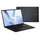 Asus Vivobook 18 AMD Ryzen 7 260 32 GB RAM 4 TB SSD Win11 Pro & Office 2024 Pro