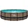 Summer Waves Elite Frame Pool 488 x 122 cm