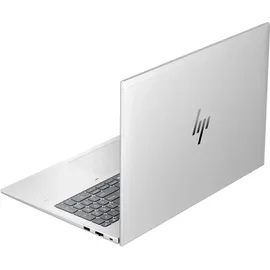HP Elitebook 6 G1i 16'' Intel Core Ultra 7 155H 32 GB RAM 1 TB SSD Win11 Pro Silber