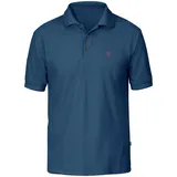 Fjällräven Crowley Pique Shirt XXXL,