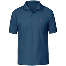 Fjällräven Crowley Pique Shirt XXXL,
