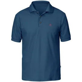 Fjällräven Crowley Pique Shirt XXXL,