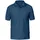 Fjällräven Crowley Pique Shirt XXXL,