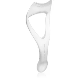 Tweezerman Lash Guard and Comb Bürstchen für Wimpern 1 St.