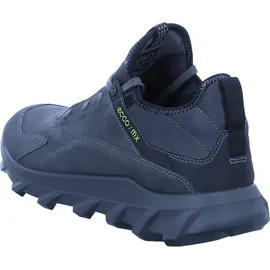 ECCO MX Grau 41