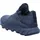 ECCO MX Grau 41