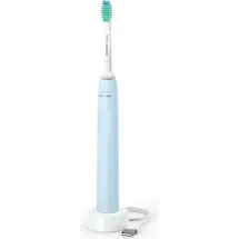 Philips Sonicare 2100 Series HX3651/12