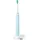 Philips Sonicare 2100 Series HX3651/12