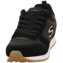 SKECHERS OG 85 - Goldn Gurl black 40