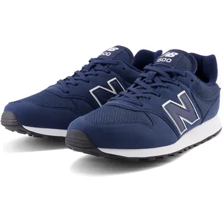 500 Herren Navy 45
