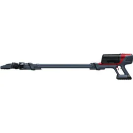 Rowenta X-Pert 6.60 Animal RH6878WO