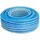 agaplast Hoppy Pro Gartenschlauch 50 m 3/4" blau