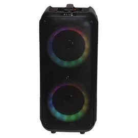 Denver BPS-354 schwarz