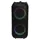 Denver BPS-354 schwarz