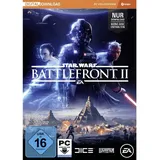 Star Wars: Battlefront II (Download) (USK) (PC)