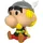 Plastoy - Asterix - Sparschwein