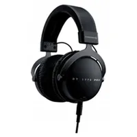 Beyerdynamic DT 1770 PRO