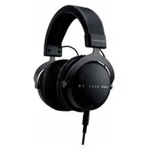 Beyerdynamic DT 1770 PRO