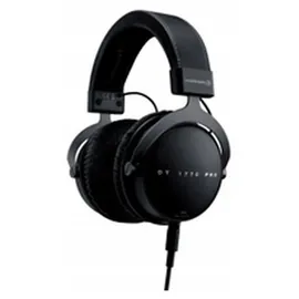 Beyerdynamic DT 1770 PRO