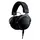 Beyerdynamic DT 1770 PRO