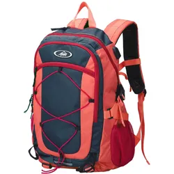 Sportrucksack Rot 35L