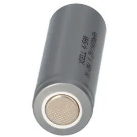 XCell Akku 4/5 AA 1,2V 1400mAh X4/5AA1400