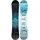 Nitro MYSTIQUE Snowboard 2026 155