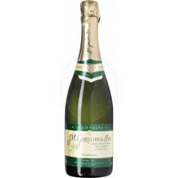 Weingut champagne jm gobillard et fils, f 51160 hautvillers