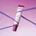 PURITO Timeless Bloom Retinol Spot Creme 30 ml