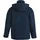 Joma Trivor Anorak Unisex Marineblau 3XL