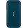 Nokia 2660 Flip Blau