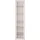 Forte Vitrine Alice Springs 49,8 x 34,9 x 214,3 cm Khaki