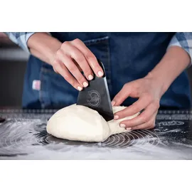 sallys Teigkarten 3er-Set