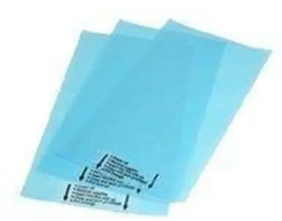 Cleaning Film 106mm Wide 3-Pack