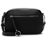 Umhängetasche SFY Debby Black Damen