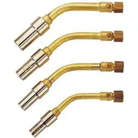 Gce Hartlöteinsatz Propan Turbo 20mm maximal 2,5bar