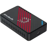 AVerMedia Live Gamer Ultra GC553Pro schwarz