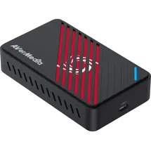 AVerMedia Live Gamer Ultra GC553Pro schwarz
