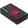 AVerMedia Live Gamer Ultra GC553Pro schwarz