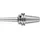 WTE Spannfutter HPH 3 Grad DIN69871ADB SK40 10 x 120 mm