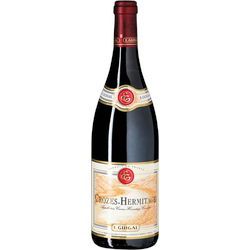 Château d?Ampuis Crozes-Hermitage AC