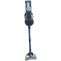 Shark Stratos IZ400EUTBK